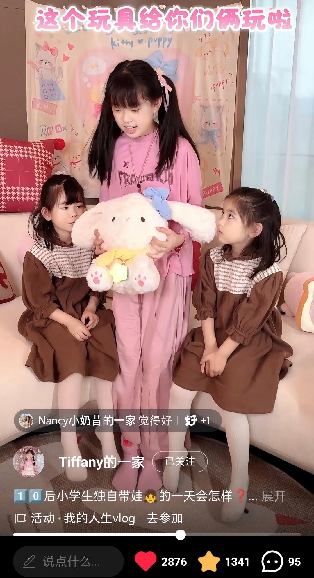 微信图片_20250619103340(1).jpg 微信图片_20250619103340(1).jpg