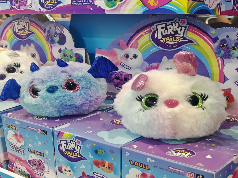 微信图片_20250716171518.jpg 微信图片_20250716171518.jpg