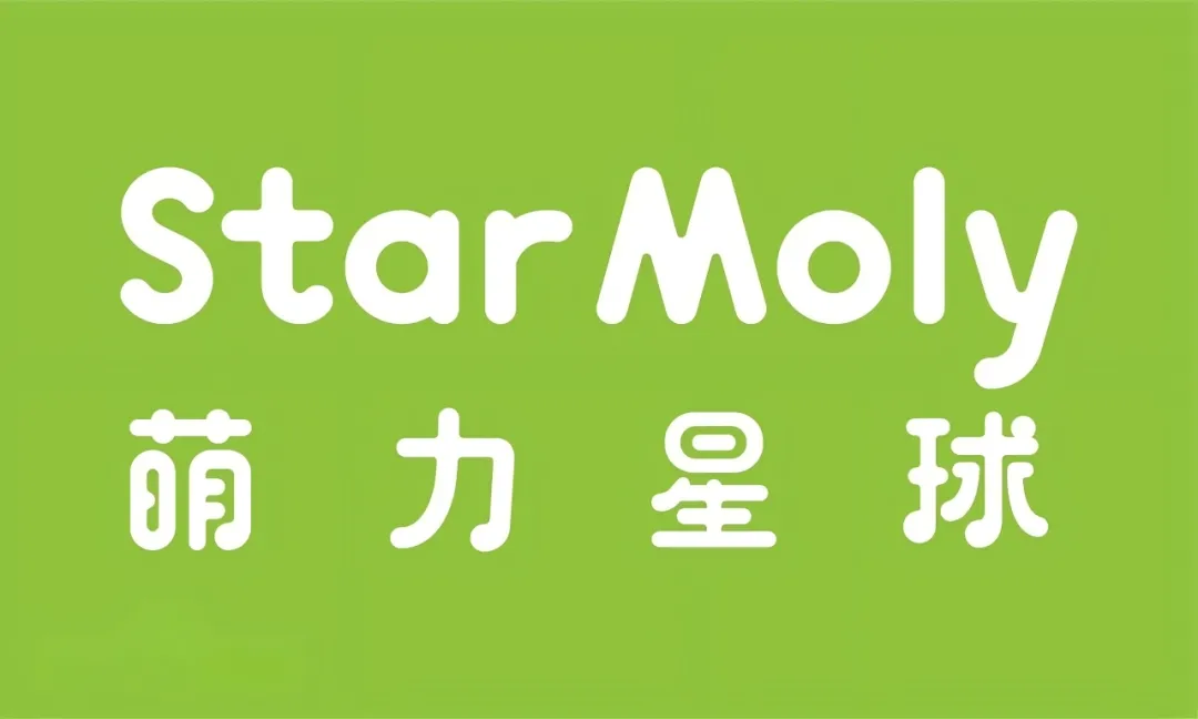 微信图片_20251115114344_960_491.png 微信图片_20251115114344_960_491.png