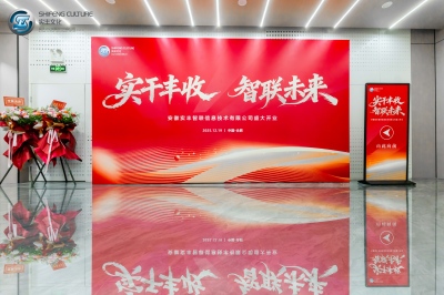 LT_07915(1).jpg LT_07915(1).jpg